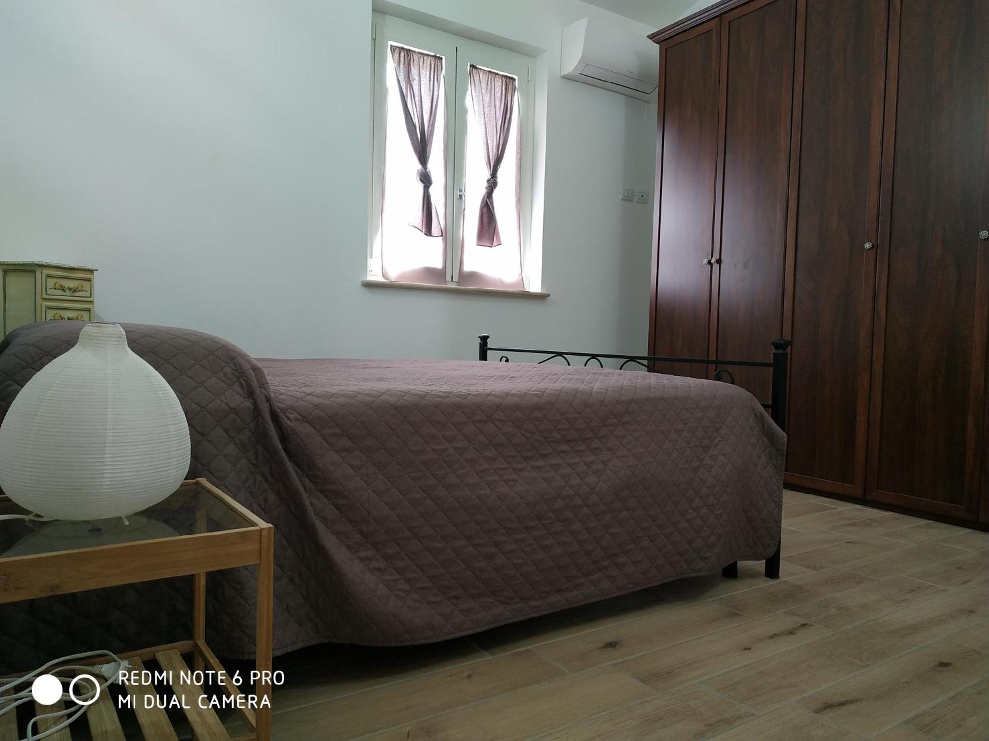 Agriturismo " Le Serre" 斯佩洛 客房 照片
